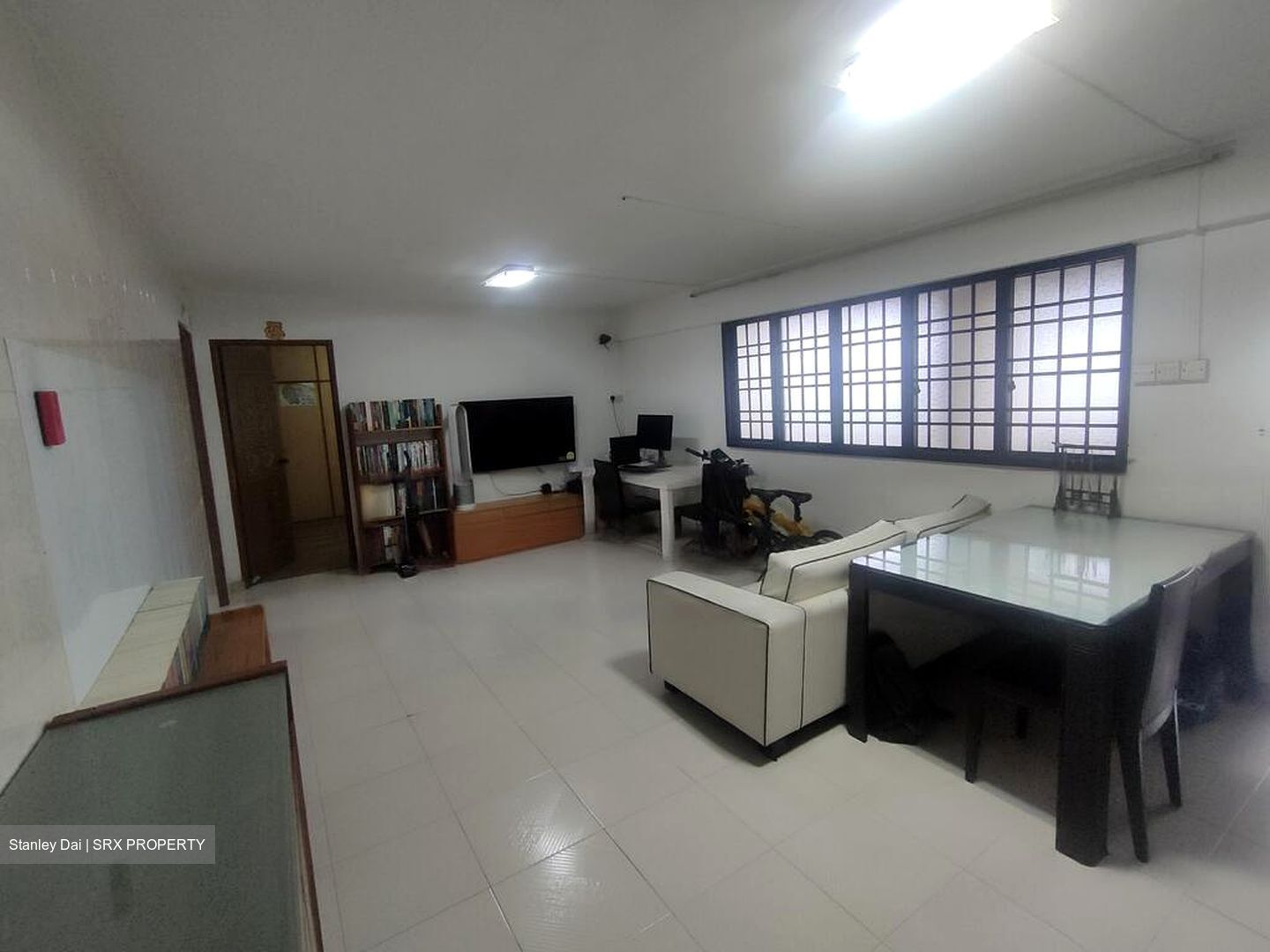Blk 231 Yishun Street 21 (Yishun), HDB 4 Rooms #615886141